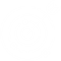 CDI - missão