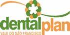 DENTALPLAN