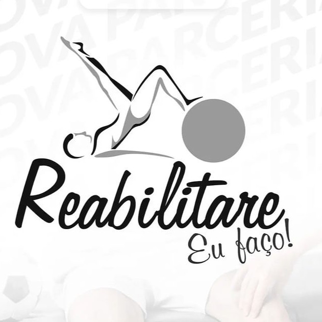 Reabilitare Centro Integrado de Saúde